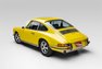 1969 Porsche 911S