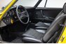 1969 Porsche 911S