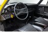 1969 Porsche 911S