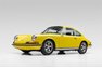1969 Porsche 911S