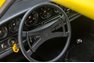 1969 Porsche 911S