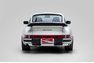 1986 Porsche 911 Carrera