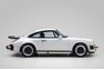 1986 Porsche 911 Carrera
