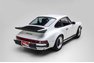 1986 Porsche 911 Carrera