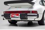 1986 Porsche 911 Carrera