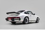 1986 Porsche 911 Carrera