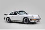 1986 Porsche 911 Carrera