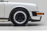 1986 Porsche 911 Carrera