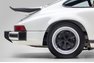 1986 Porsche 911 Carrera