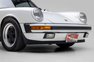 1986 Porsche 911 Carrera