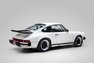 1986 Porsche 911 Carrera