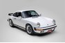 1986 Porsche 911 Carrera
