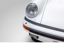 1986 Porsche 911 Carrera