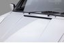 1986 Porsche 911 Carrera