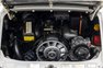 1986 Porsche 911 Carrera