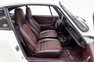 1986 Porsche 911 Carrera
