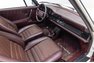 1986 Porsche 911 Carrera