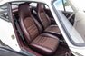 1986 Porsche 911 Carrera