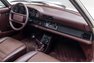 1986 Porsche 911 Carrera