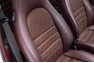 1986 Porsche 911 Carrera