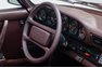 1986 Porsche 911 Carrera