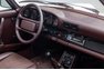 1986 Porsche 911 Carrera