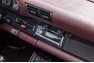 1986 Porsche 911 Carrera