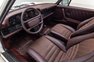 1986 Porsche 911 Carrera