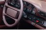 1986 Porsche 911 Carrera