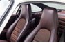 1986 Porsche 911 Carrera