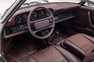 1986 Porsche 911 Carrera
