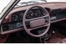 1986 Porsche 911 Carrera