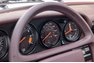 1986 Porsche 911 Carrera