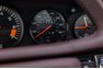 1986 Porsche 911 Carrera