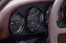 1986 Porsche 911 Carrera