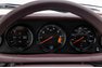 1986 Porsche 911 Carrera