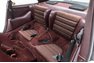 1986 Porsche 911 Carrera