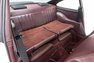 1986 Porsche 911 Carrera