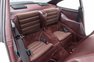 1986 Porsche 911 Carrera