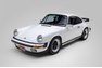 1986 Porsche 911 Carrera