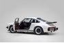 1986 Porsche 911 Carrera