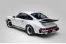1986 Porsche 911 Carrera