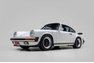 1986 Porsche 911 Carrera