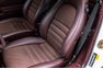1986 Porsche 911 Carrera