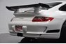 2007 Porsche GT3 RS