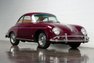 1958 Porsche 356A