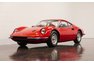 1970 Ferrari 246