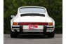 1975 Porsche 911 Carrera