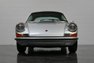1970 Porsche 911E