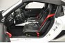 2011 Porsche Boxster